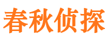 奎文找人公司